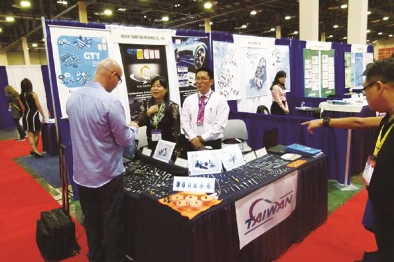 INTERNATIONAL-FASTENER-EXPO-Golden Tsann-Yuh.jpg